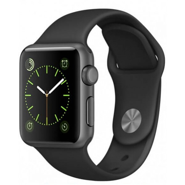 Apple Watch Series 1