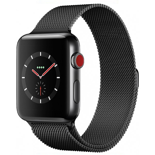 Apple Watch Series 3